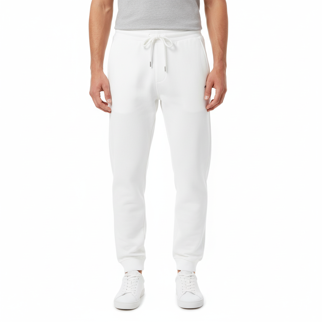 yodel-id:aLOF5lxdjunjTlU6