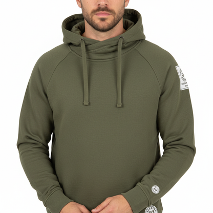 yodel-id:aTKL0PL0FVKqFHUZ