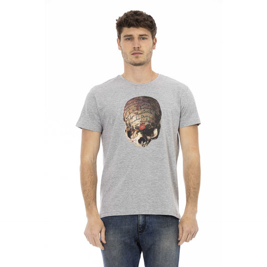 Trussardi Action T-shirt - mem39