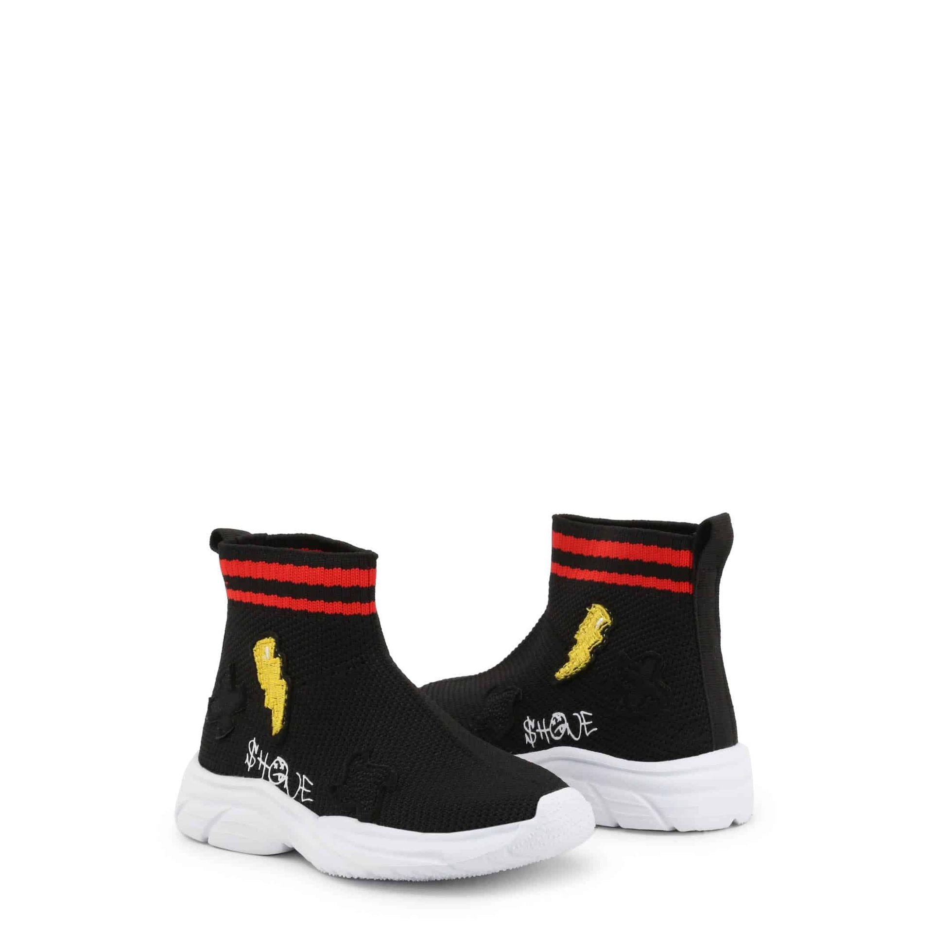 Shone Sneakers - mem39