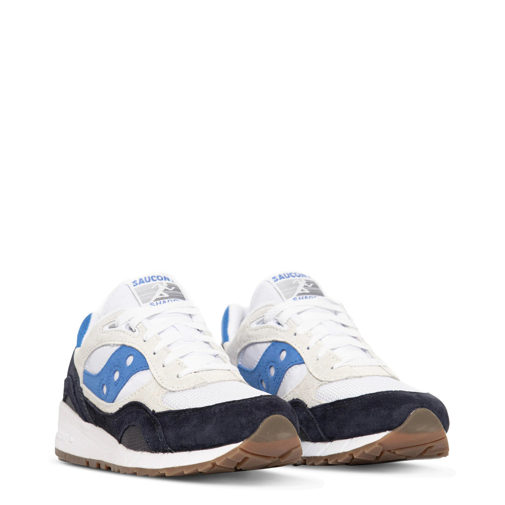 Saucony - SHADOW-6000_S704 - mem39