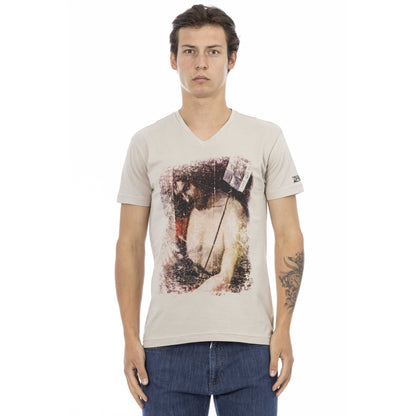 Trussardi Action T-shirt - mem39