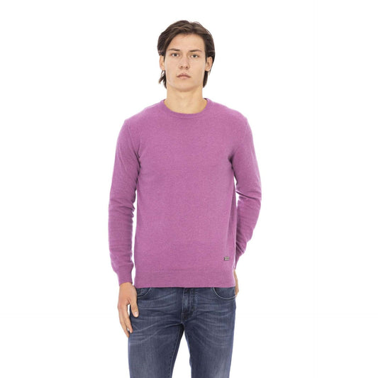 Baldinini Trend Maglie - mem39