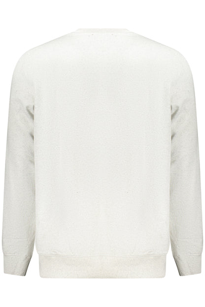 Accademia Militare Felpe