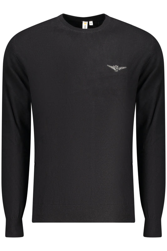 ACCADEMIA MILITARE MAGLIE