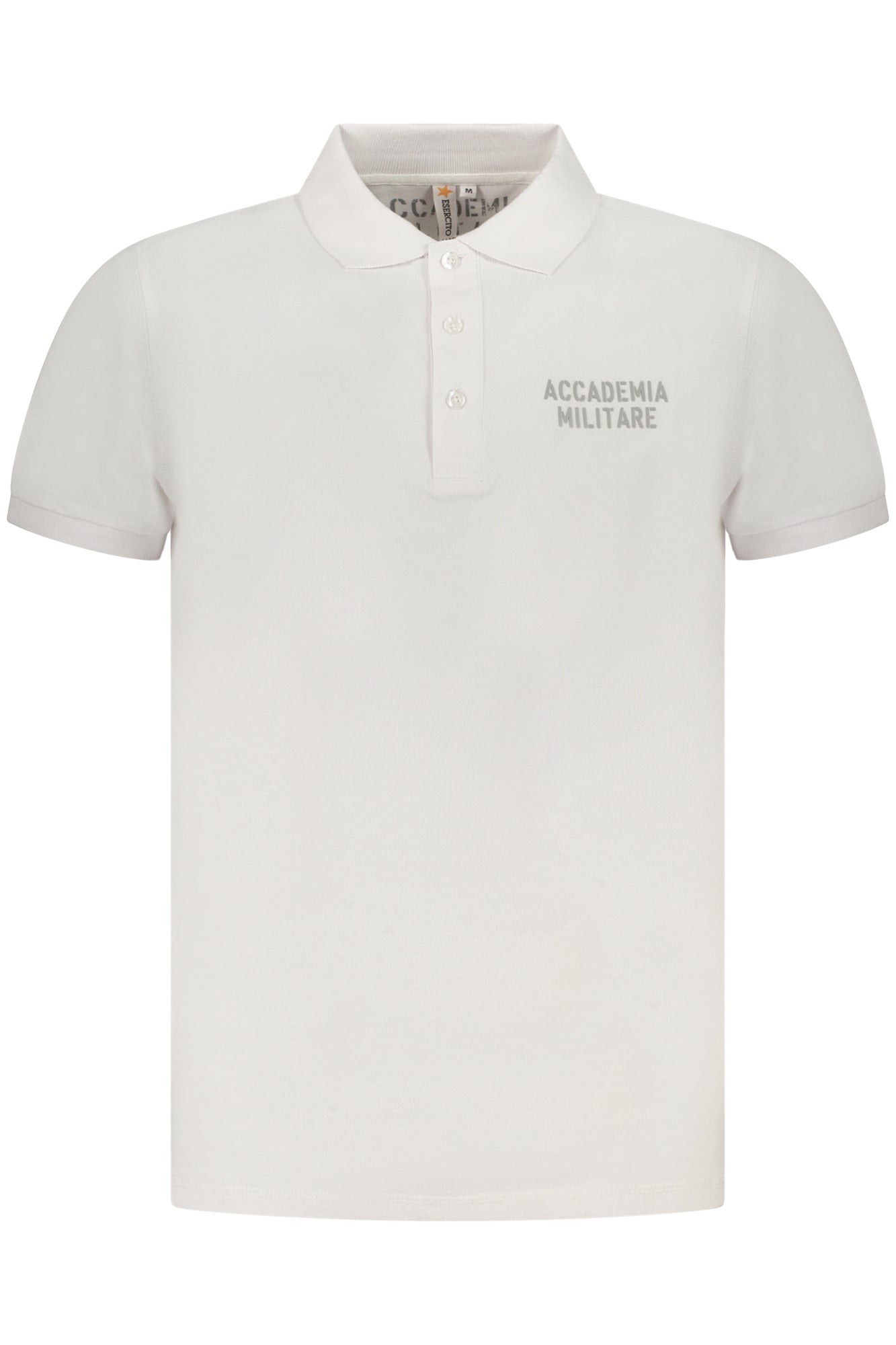 Accademia Militare Polo - mem39
