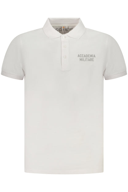 Accademia Militare Polo - mem39