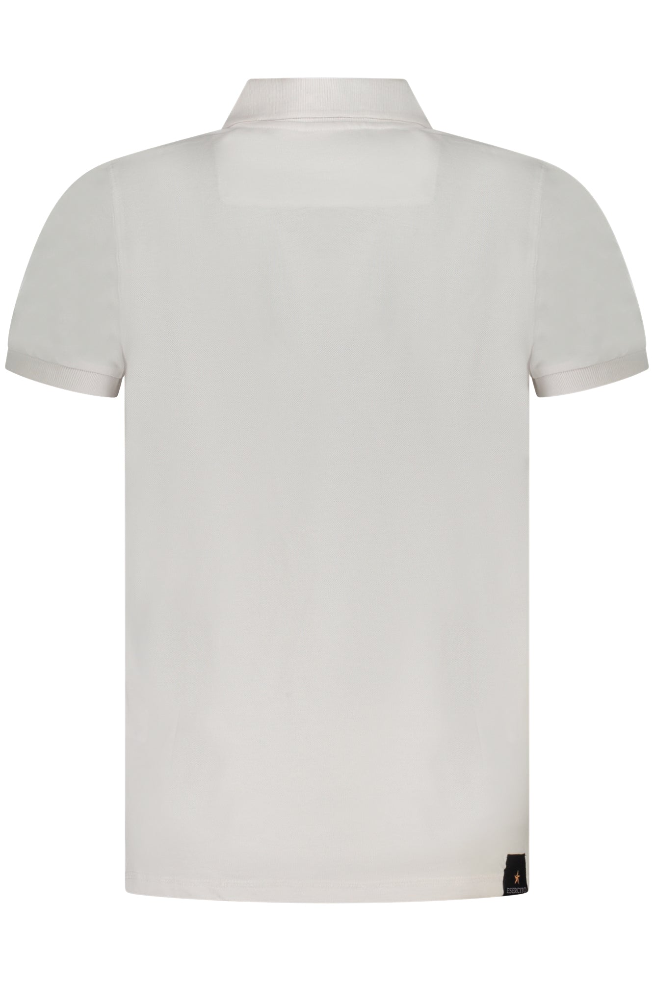 Accademia Militare Polo - mem39