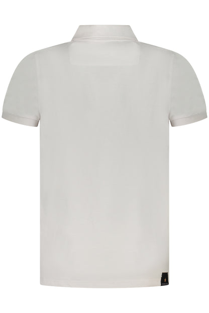 Accademia Militare Polo - mem39