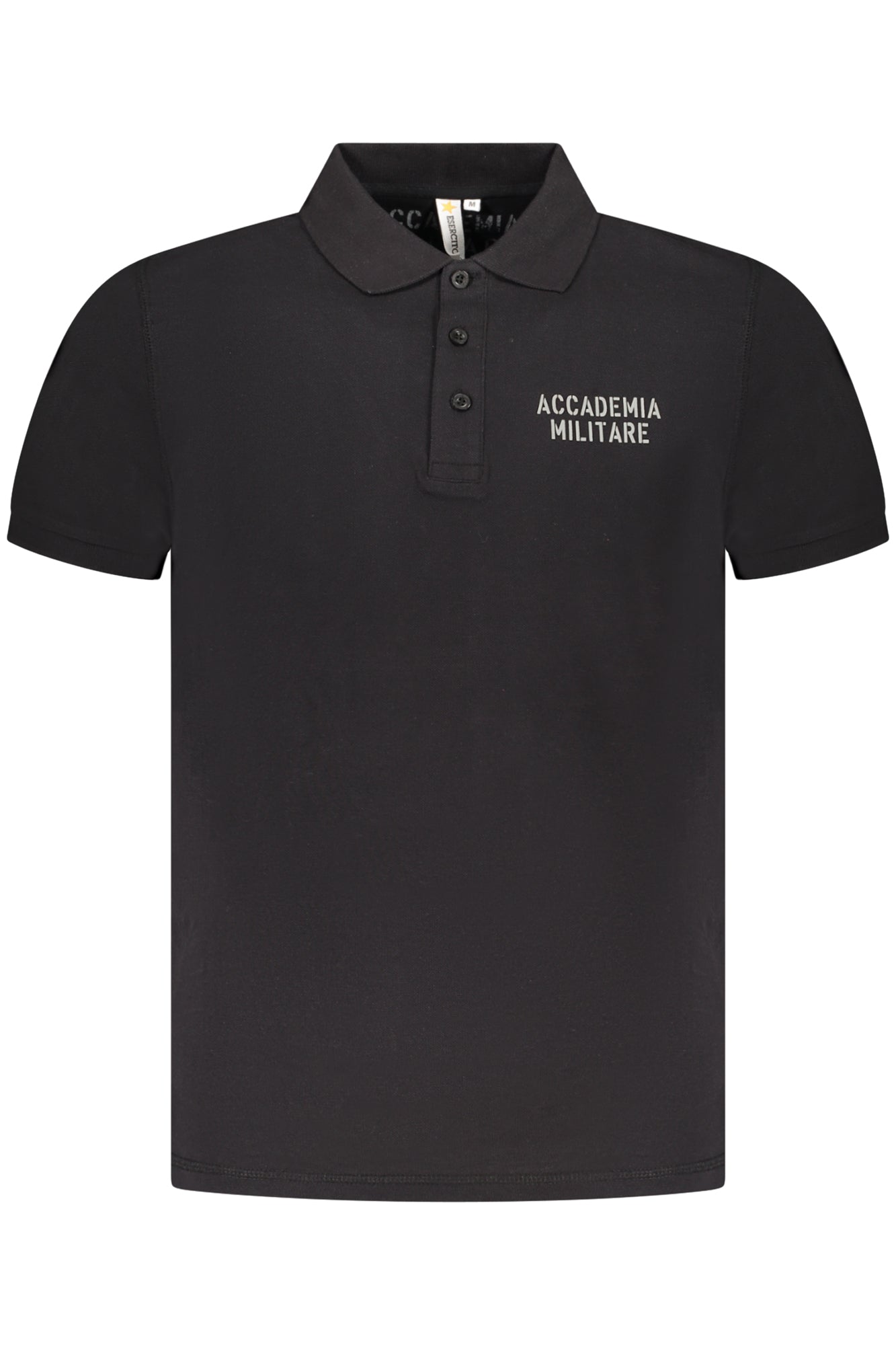 Accademia Militare Polo - mem39