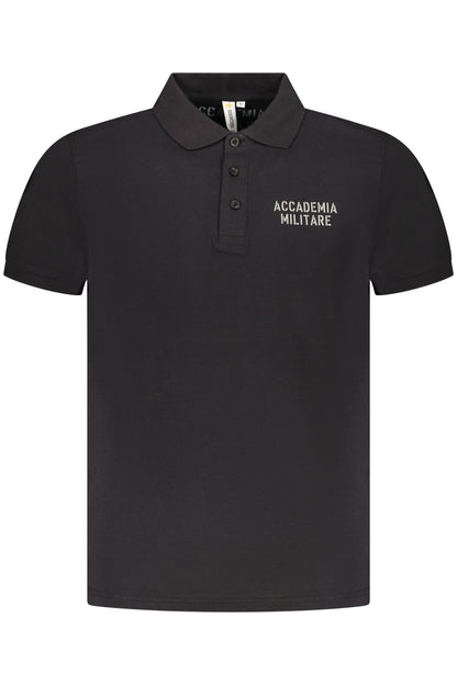 Accademia Militare Polo - mem39