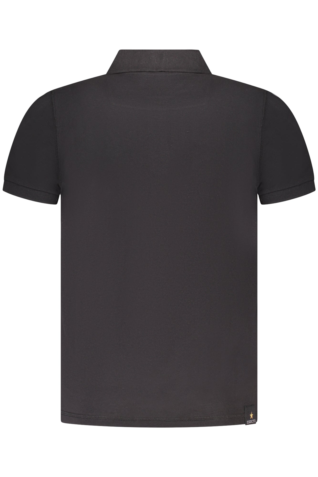 Accademia Militare Polo - mem39