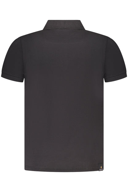 Accademia Militare Polo - mem39