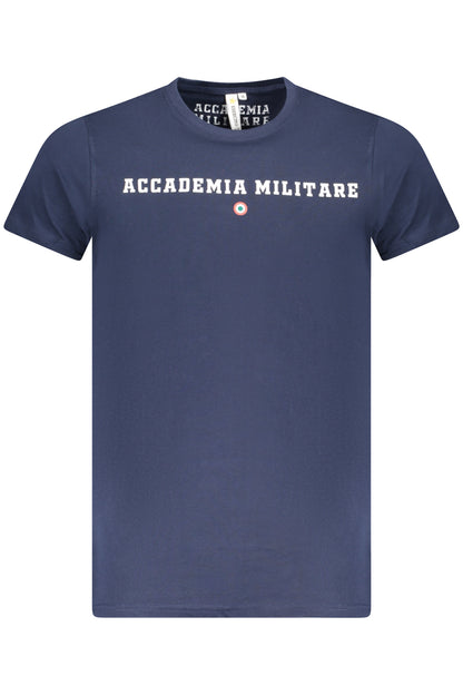 Accademia Militare T-Shirt