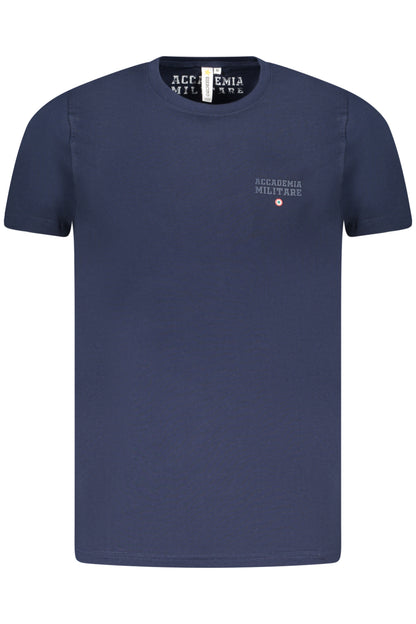 Accademia Militare T-Shirt
