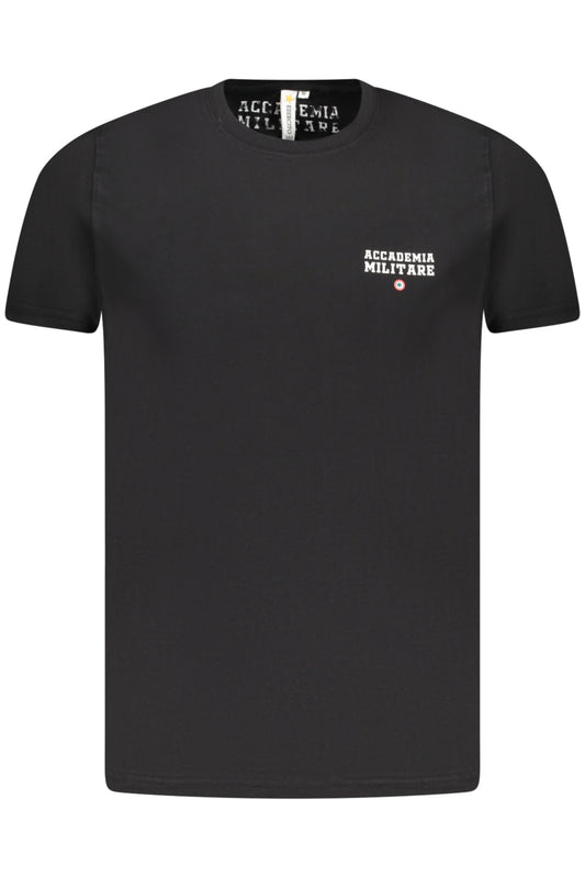 ACCADEMIA MILITARE T-SHIRT