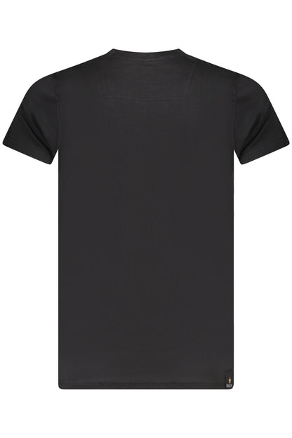 ACCADEMIA MILITARE T-SHIRT