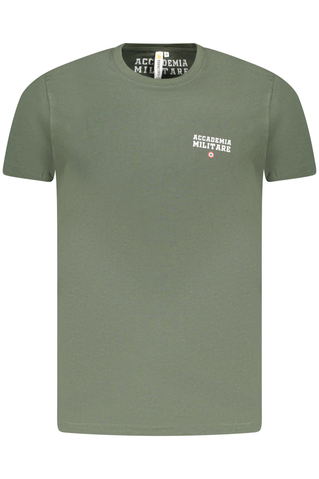 Accademia Militare T-Shirt