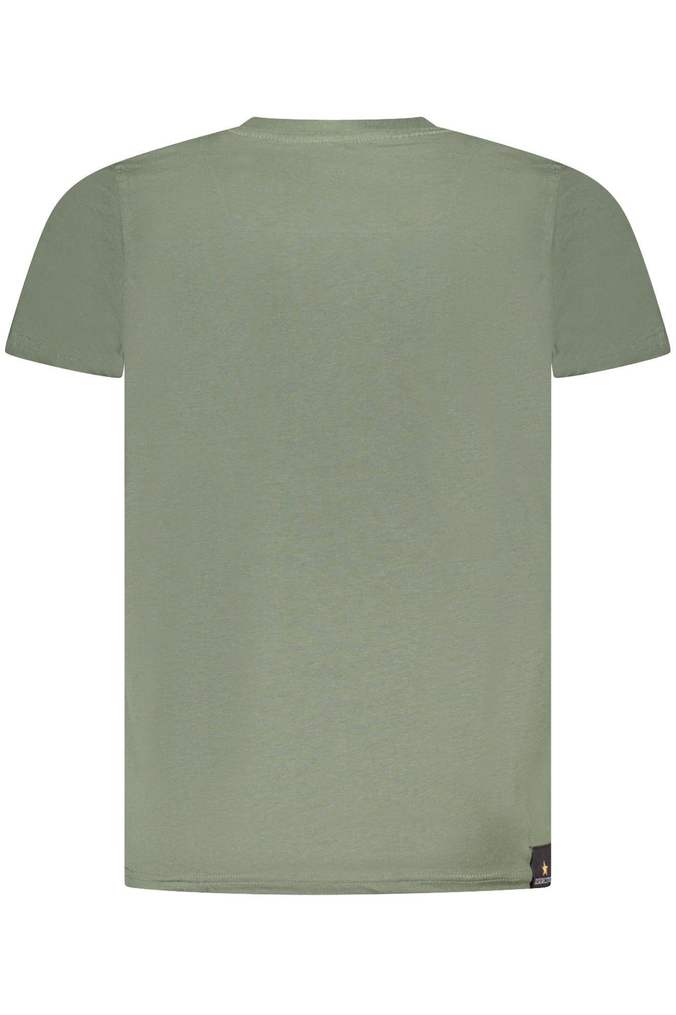 ACCADEMIA MILITARE T-SHIRT