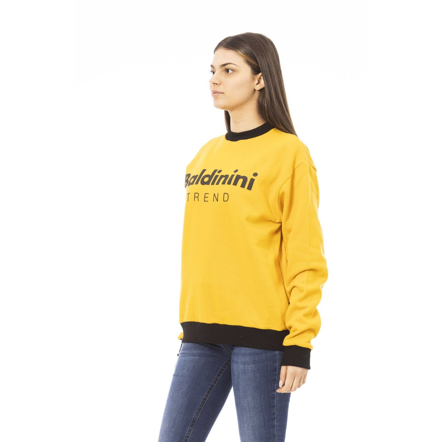 Baldinini Trend Felpe - mem39