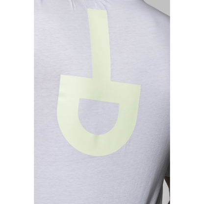 Tond T-shirt