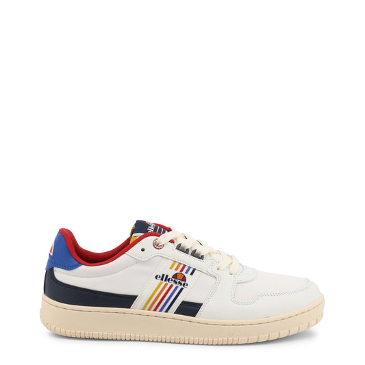 Ellesse - KENNY - mem39