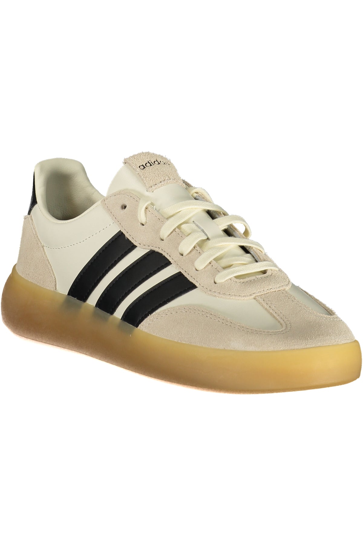 ADIDAS CALZATURA SPORTIVA UOMO BIANCO