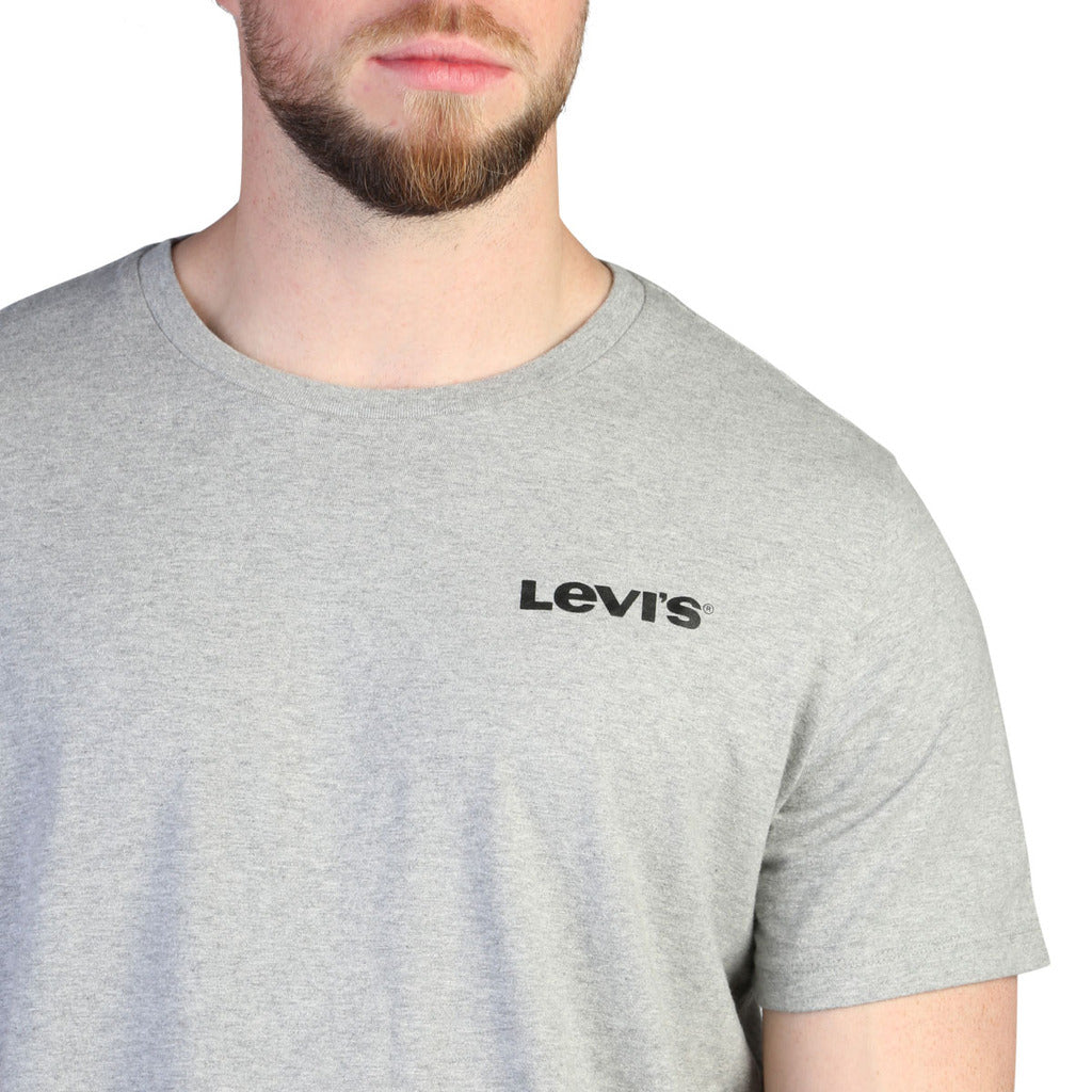 Levis - 22491 - mem39