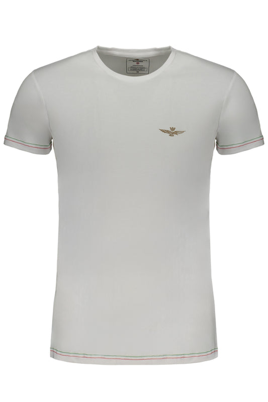 AERONAUTICA MILITARE T-SHIRT