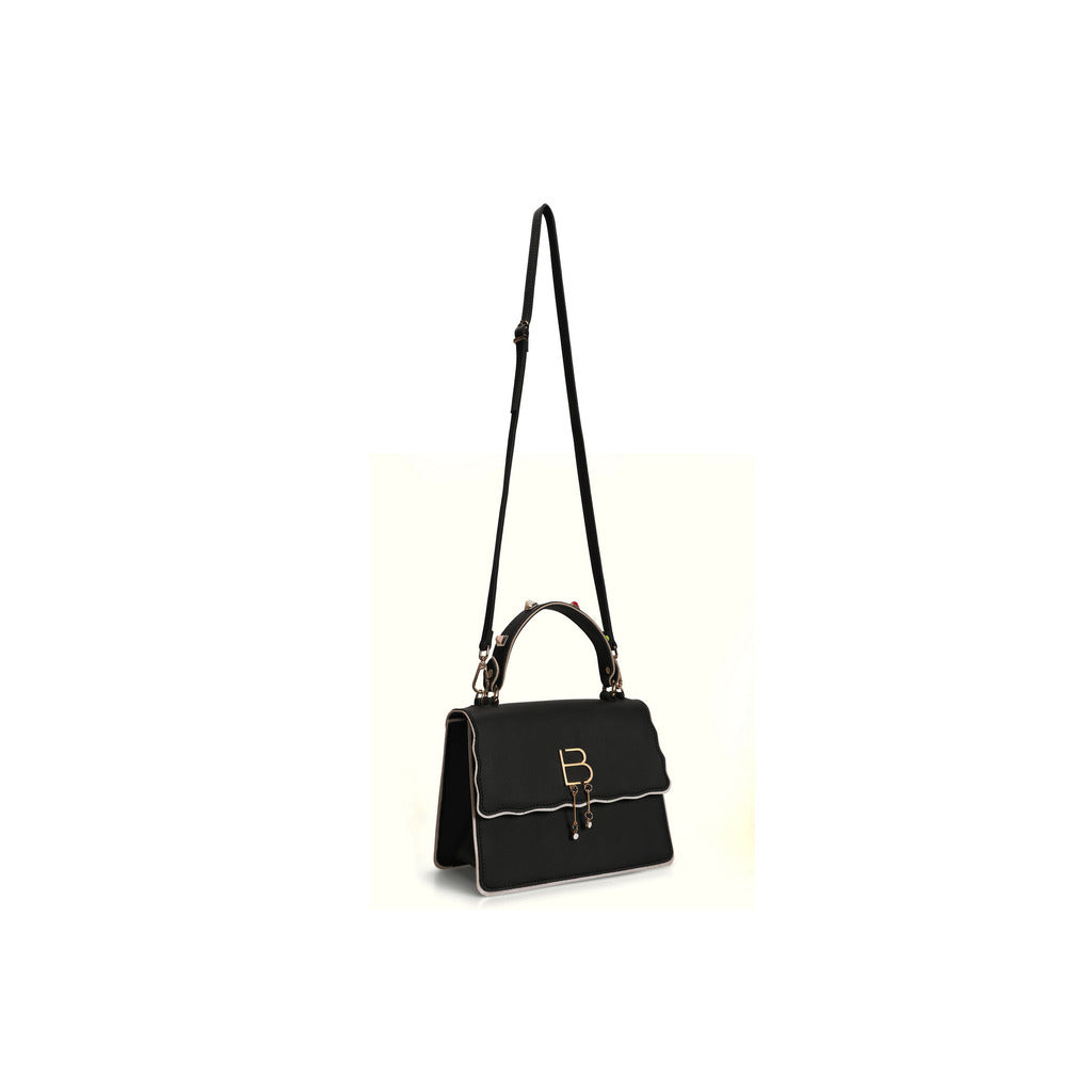 Borsa a Mano Donna Lucky Bees 671LKB1475 - mem39