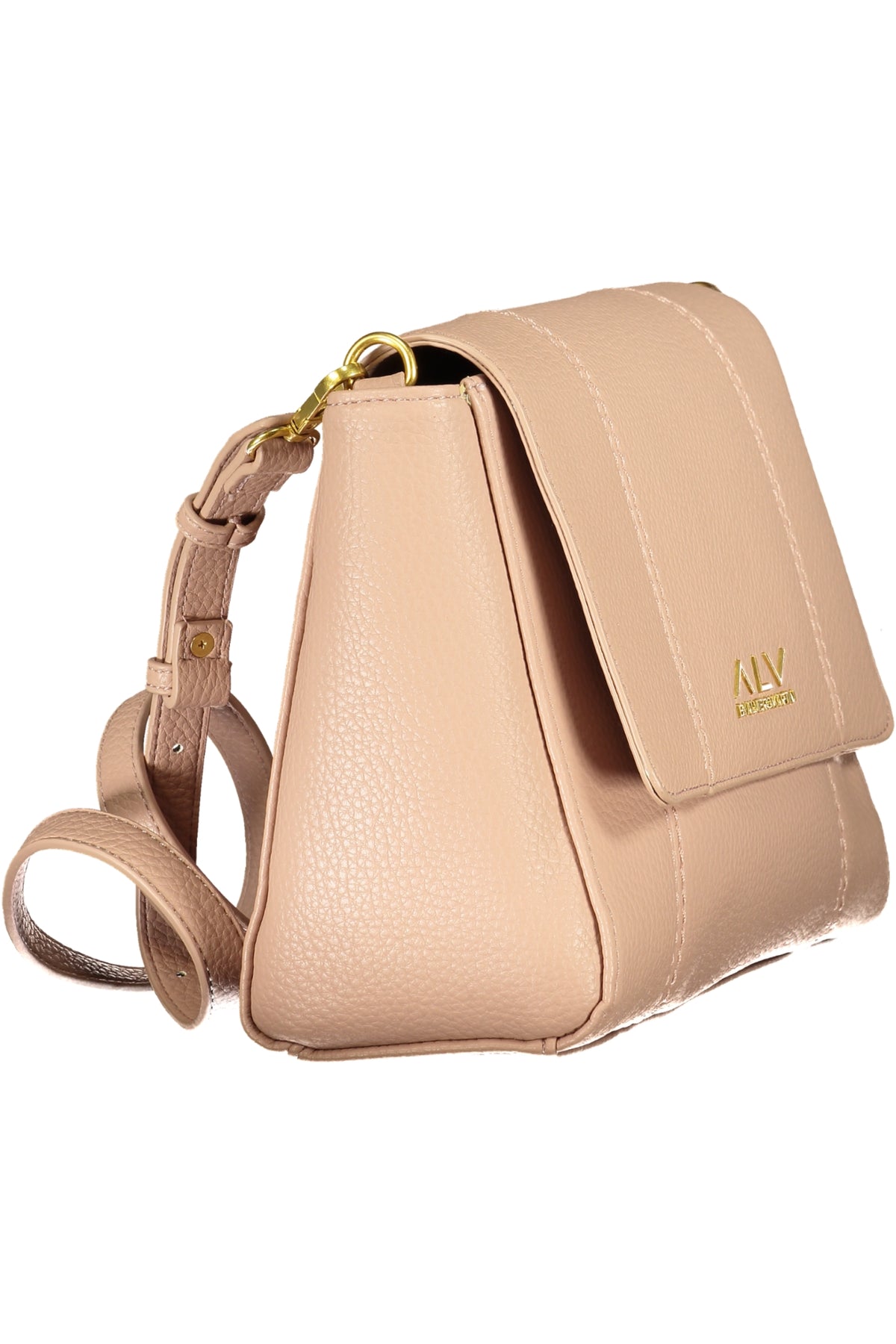 ALV BY ALVIERO MARTINI BORSA DONNA ROSA