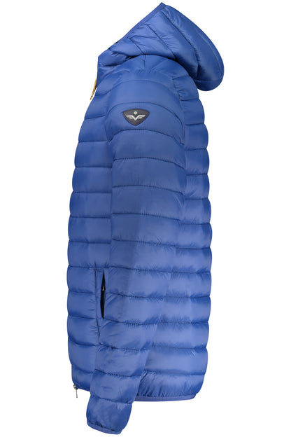 ARMATA DI MARE 5331640_BL798 Blu