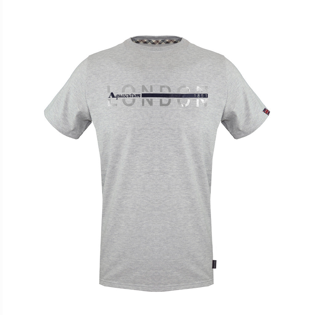 Aquascutum - T00423 - mem39