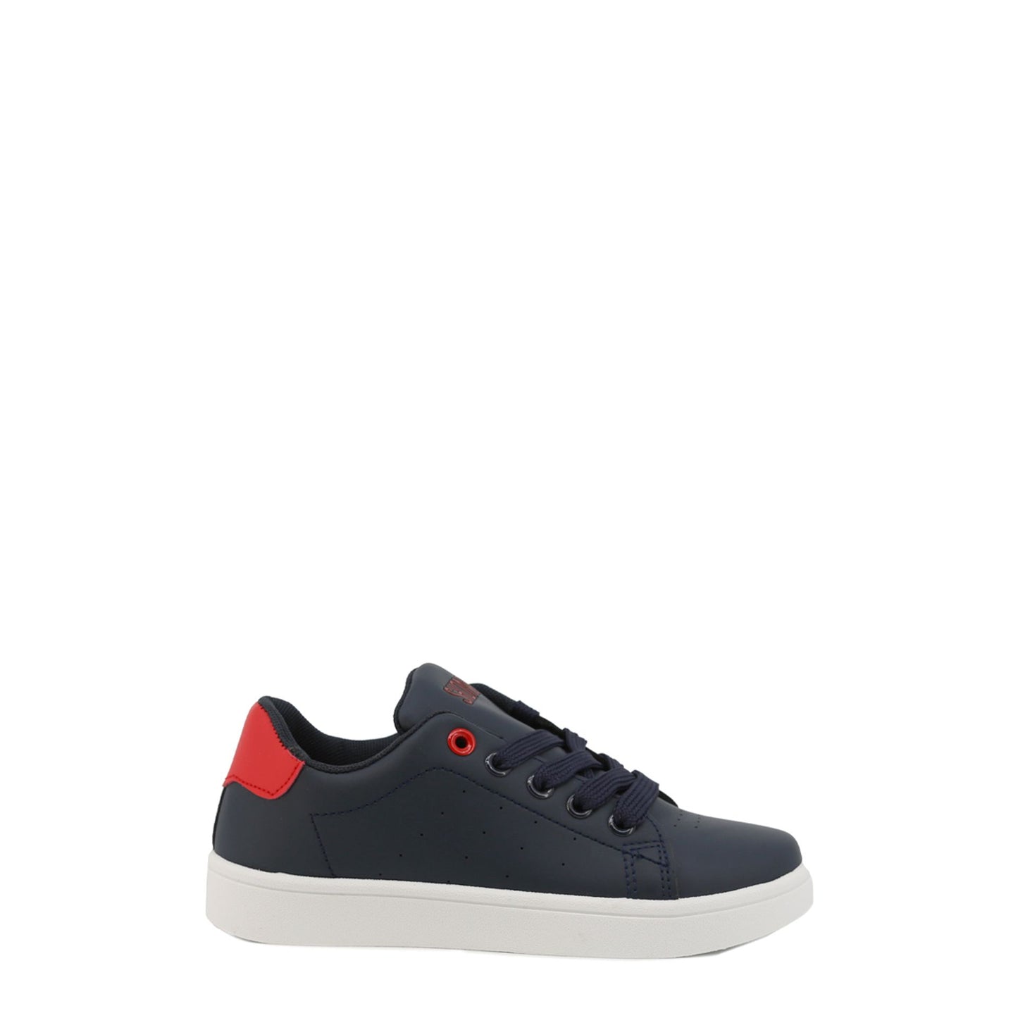 Shone Sneakers - mem39