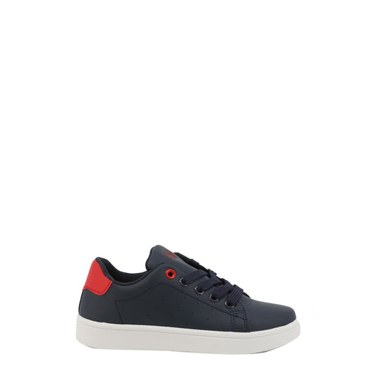 Shone Sneakers - mem39