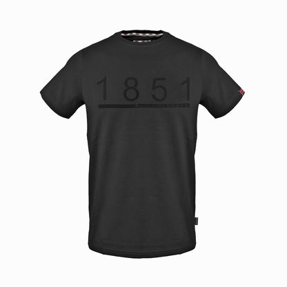 Aquascutum - T00223 - mem39