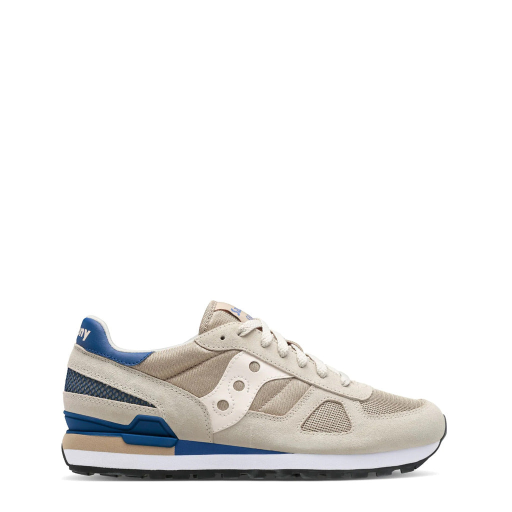 Saucony - SHADOW_S2108 - mem39