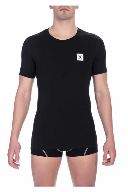 Bikkembergs T-shirt - mem39