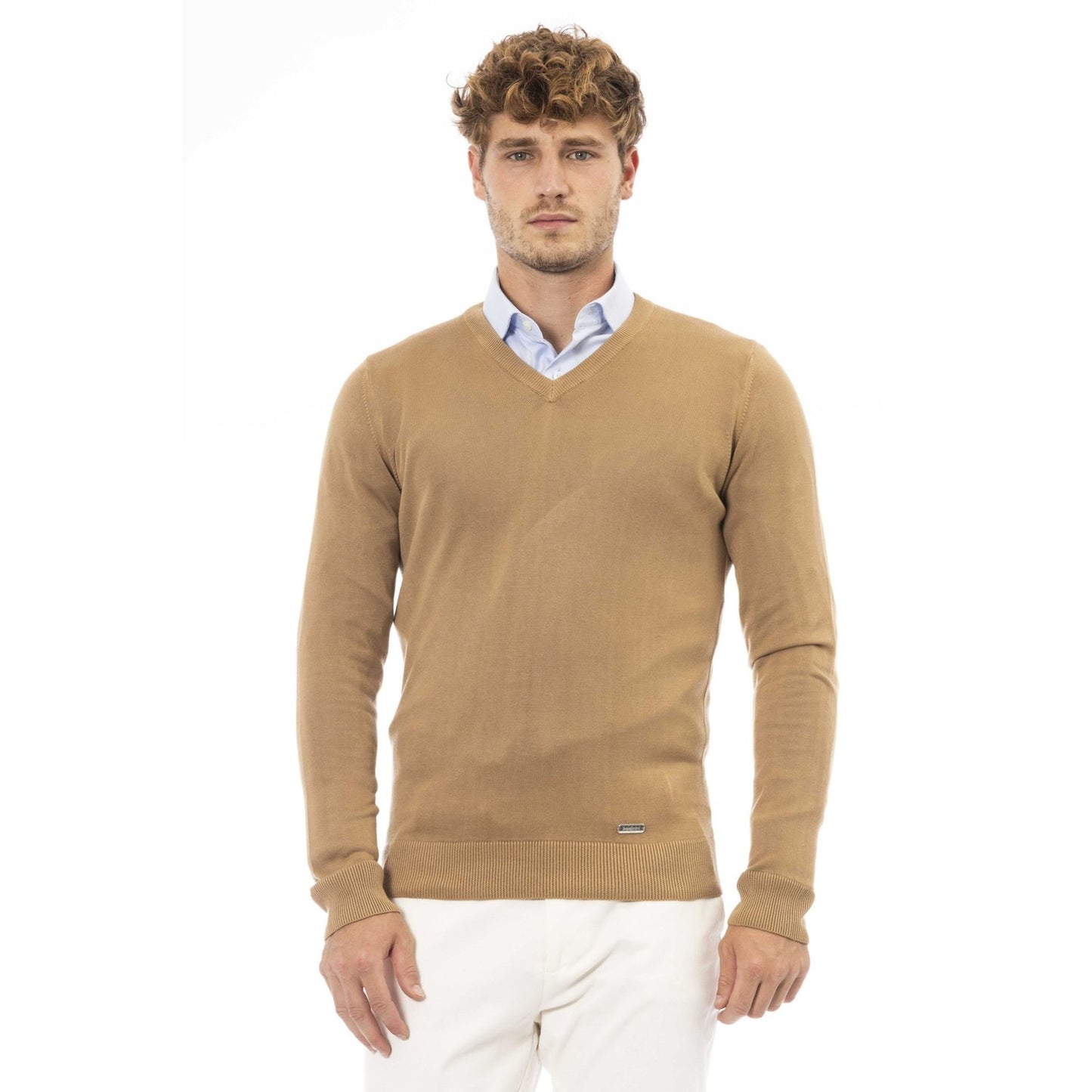 Baldinini Trend Maglie - mem39