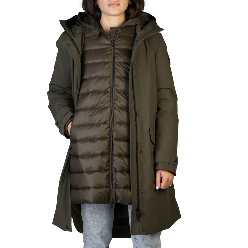 Woolrich - LONG-MILITARY-3IN1_709 - mem39