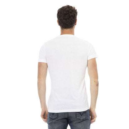 Trussardi Action T-shirt - mem39