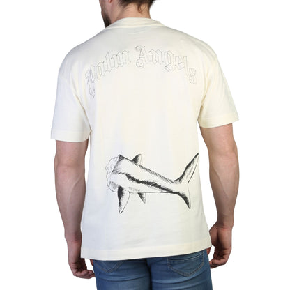 Palm Angels T-shirt - mem39