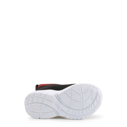 Shone Sneakers - mem39
