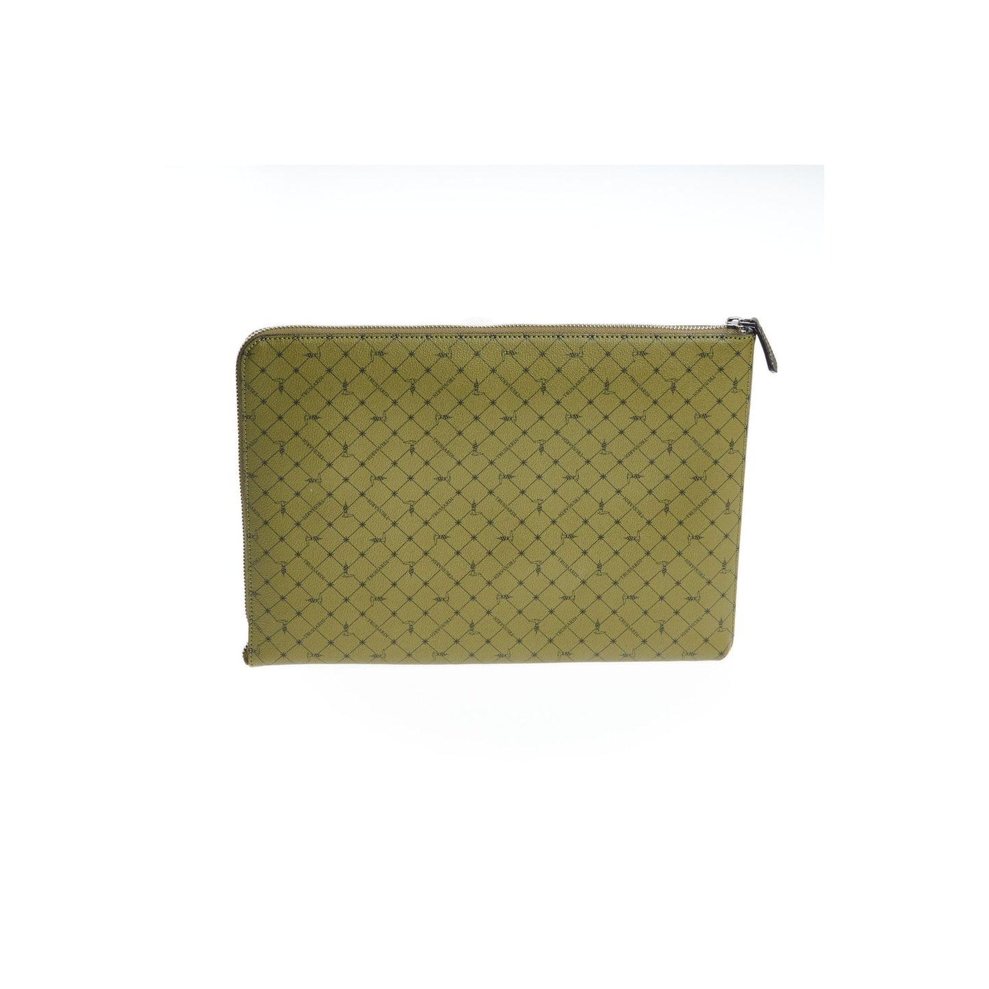 Trussardi Pochette