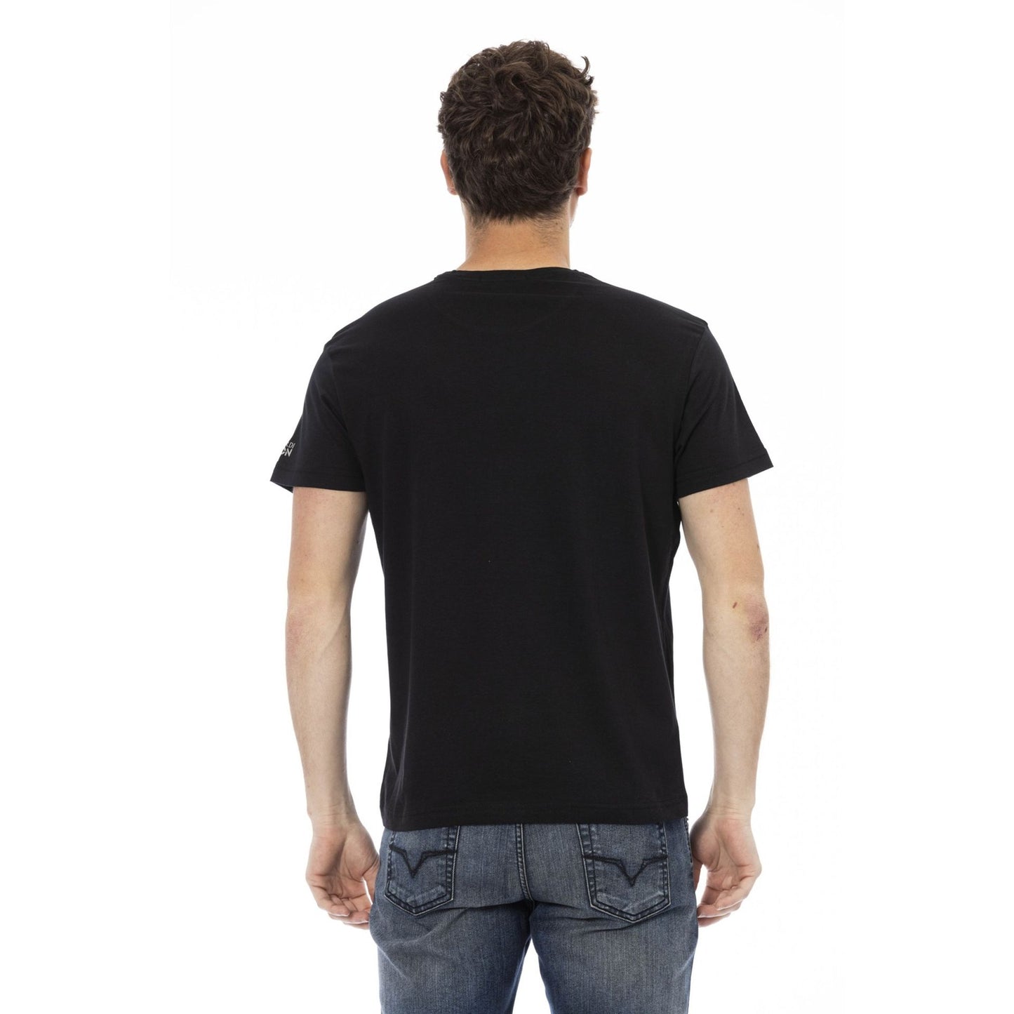 Trussardi Action T-shirt - mem39