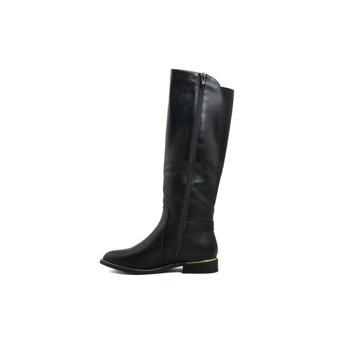 Fashion Attitude Stivali - mem39