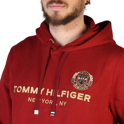 Tommy Hilfiger - MW0MW29721 - mem39