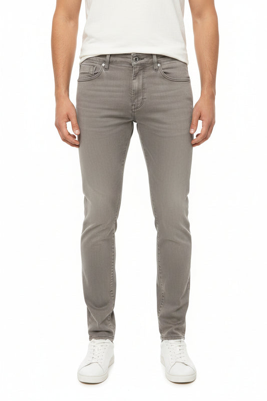Jacob Cohen Jeans - mem39