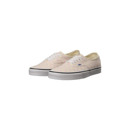 Vans - VN0A38EMQ8L- - mem39