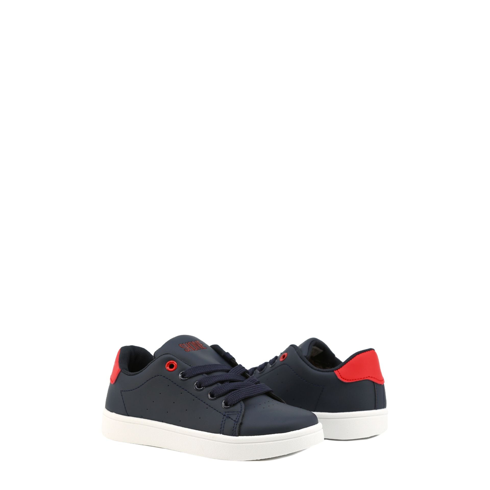 Shone Sneakers - mem39